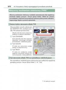 Lexus-GS-F-IV-4-instrukcja-obslugi page 372 min