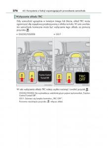 Lexus-GS-F-IV-4-instrukcja-obslugi page 376 min