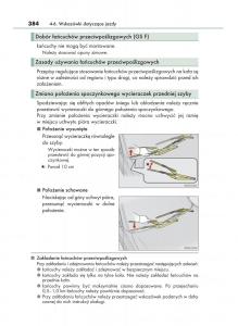 Lexus-GS-F-IV-4-instrukcja-obslugi page 384 min