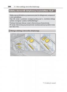 Lexus-GS-F-IV-4-instrukcja-obslugi page 388 min