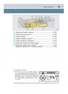 Lexus-GS-F-IV-4-instrukcja-obslugi page 39 min