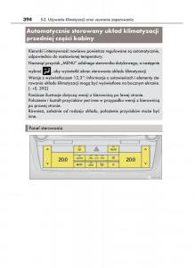 Lexus-GS-F-IV-4-instrukcja-obslugi page 394 min