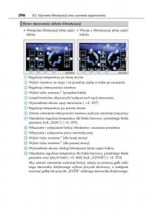 Lexus-GS-F-IV-4-instrukcja-obslugi page 396 min