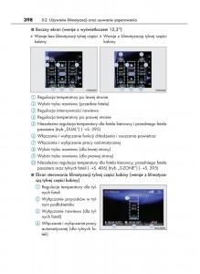 Lexus-GS-F-IV-4-instrukcja-obslugi page 398 min