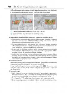 Lexus-GS-F-IV-4-instrukcja-obslugi page 402 min