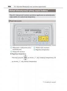 Lexus-GS-F-IV-4-instrukcja-obslugi page 406 min