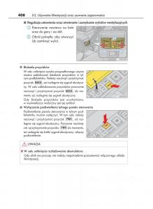 Lexus-GS-F-IV-4-instrukcja-obslugi page 408 min