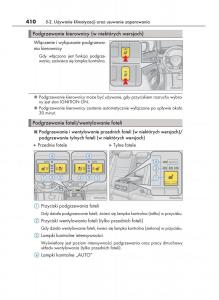 Lexus-GS-F-IV-4-instrukcja-obslugi page 410 min