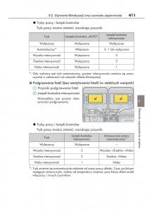 Lexus-GS-F-IV-4-instrukcja-obslugi page 411 min