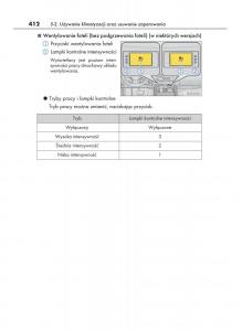 Lexus-GS-F-IV-4-instrukcja-obslugi page 412 min