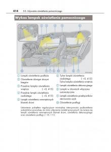 Lexus-GS-F-IV-4-instrukcja-obslugi page 414 min