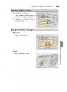 Lexus-GS-F-IV-4-instrukcja-obslugi page 415 min