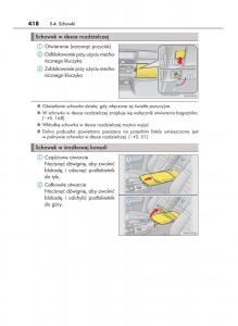 Lexus-GS-F-IV-4-instrukcja-obslugi page 418 min