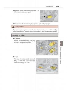 Lexus-GS-F-IV-4-instrukcja-obslugi page 419 min