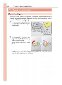 Lexus-GS-F-IV-4-instrukcja-obslugi page 42 min