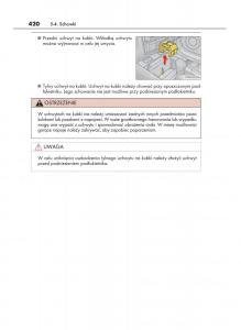 Lexus-GS-F-IV-4-instrukcja-obslugi page 420 min