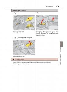 Lexus-GS-F-IV-4-instrukcja-obslugi page 421 min