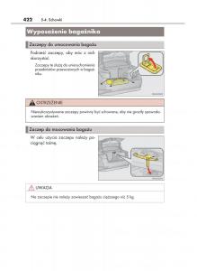 Lexus-GS-F-IV-4-instrukcja-obslugi page 422 min