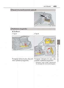 Lexus-GS-F-IV-4-instrukcja-obslugi page 423 min