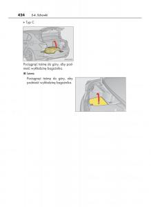 Lexus-GS-F-IV-4-instrukcja-obslugi page 424 min