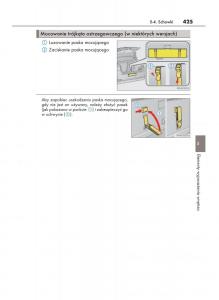 Lexus-GS-F-IV-4-instrukcja-obslugi page 425 min