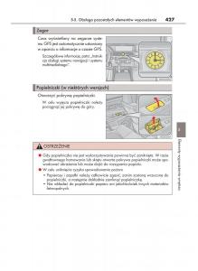 Lexus-GS-F-IV-4-instrukcja-obslugi page 427 min