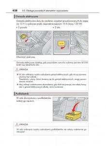 Lexus-GS-F-IV-4-instrukcja-obslugi page 428 min