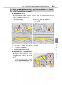 Lexus-GS-F-IV-4-instrukcja-obslugi page 429 min