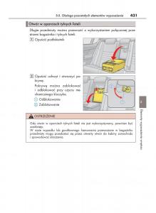 Lexus-GS-F-IV-4-instrukcja-obslugi page 431 min