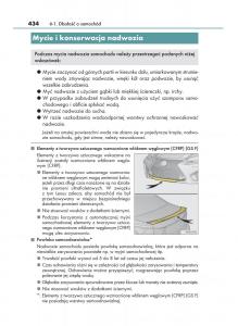 Lexus-GS-F-IV-4-instrukcja-obslugi page 434 min