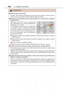 Lexus-GS-F-IV-4-instrukcja-obslugi page 436 min