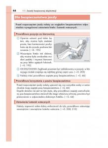 Lexus-GS-F-IV-4-instrukcja-obslugi page 44 min