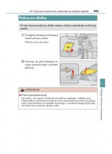 Lexus-GS-F-IV-4-instrukcja-obslugi page 445 min