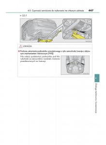 Lexus-GS-F-IV-4-instrukcja-obslugi page 447 min