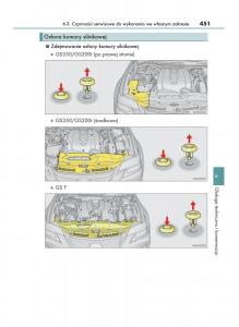 Lexus-GS-F-IV-4-instrukcja-obslugi page 451 min