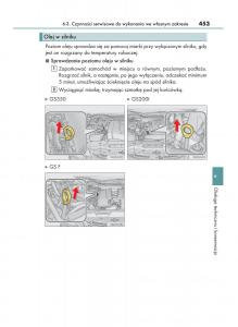 Lexus-GS-F-IV-4-instrukcja-obslugi page 453 min