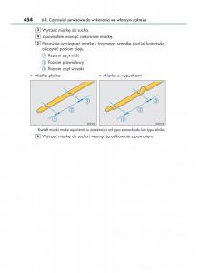 Lexus-GS-F-IV-4-instrukcja-obslugi page 454 min