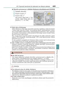 Lexus-GS-F-IV-4-instrukcja-obslugi page 459 min