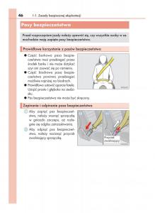 Lexus-GS-F-IV-4-instrukcja-obslugi page 46 min