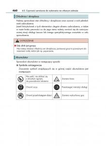 Lexus-GS-F-IV-4-instrukcja-obslugi page 460 min
