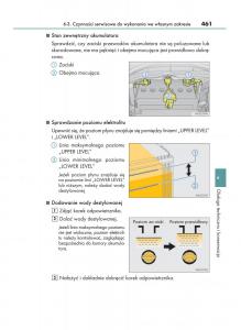 Lexus-GS-F-IV-4-instrukcja-obslugi page 461 min