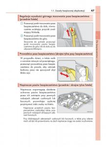 Lexus-GS-F-IV-4-instrukcja-obslugi page 47 min