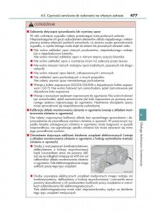 Lexus-GS-F-IV-4-instrukcja-obslugi page 477 min