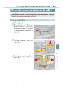 Lexus-GS-F-IV-4-instrukcja-obslugi page 483 min