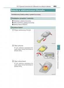 Lexus-GS-F-IV-4-instrukcja-obslugi page 485 min