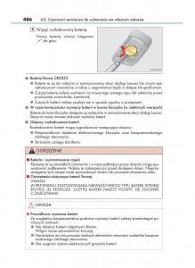 Lexus-GS-F-IV-4-instrukcja-obslugi page 486 min