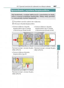 Lexus-GS-F-IV-4-instrukcja-obslugi page 487 min