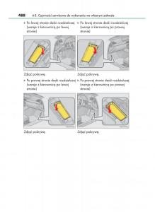 Lexus-GS-F-IV-4-instrukcja-obslugi page 488 min