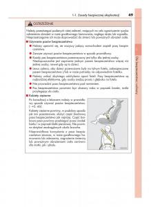 Lexus-GS-F-IV-4-instrukcja-obslugi page 49 min