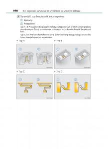 Lexus-GS-F-IV-4-instrukcja-obslugi page 490 min